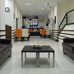 Equity Point Budapest 