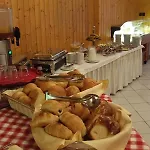Equity Point Budapest 